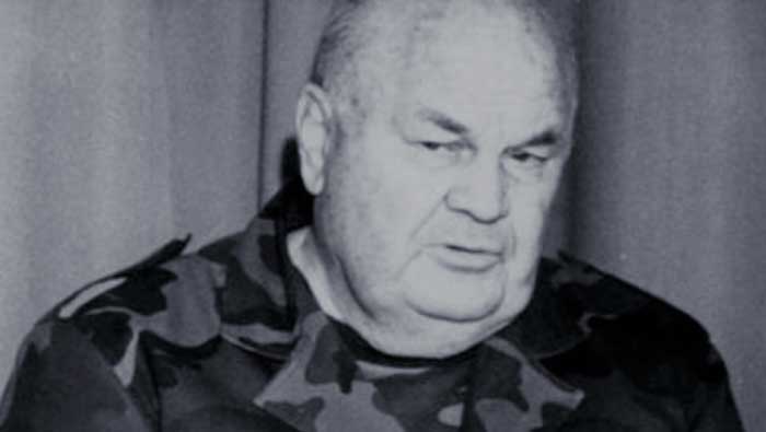 Janko Bobetko