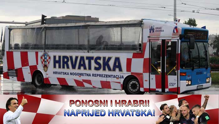 Vatreni