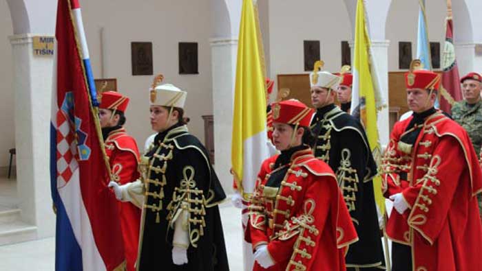 Hodočašće