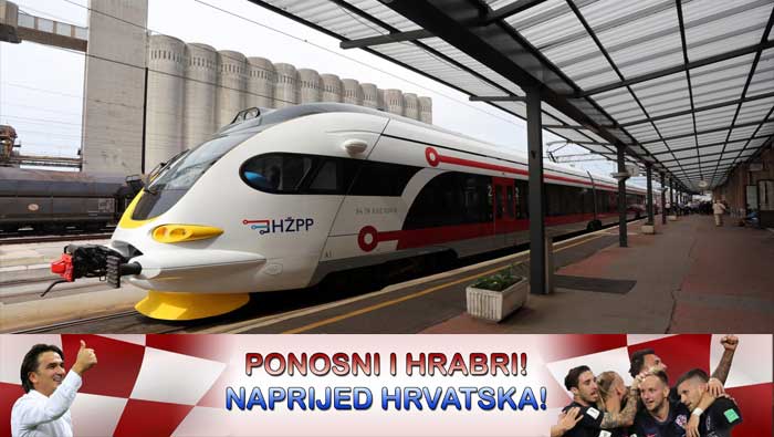 HŽPP
