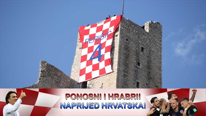 Vatreni