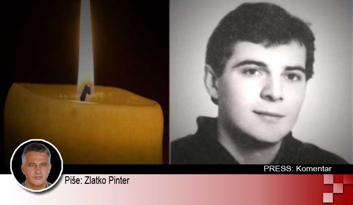 Damir Pokić
