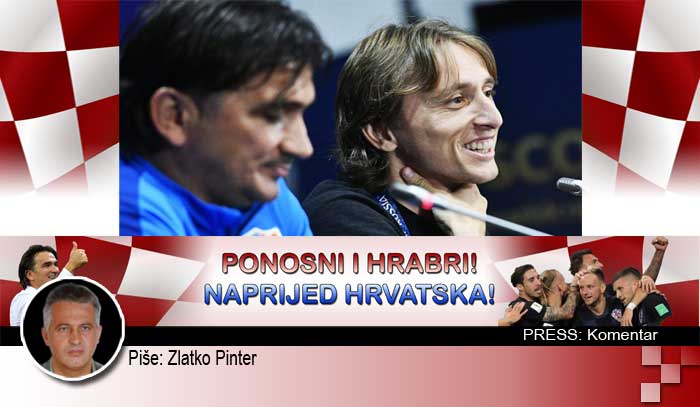 Vatreni