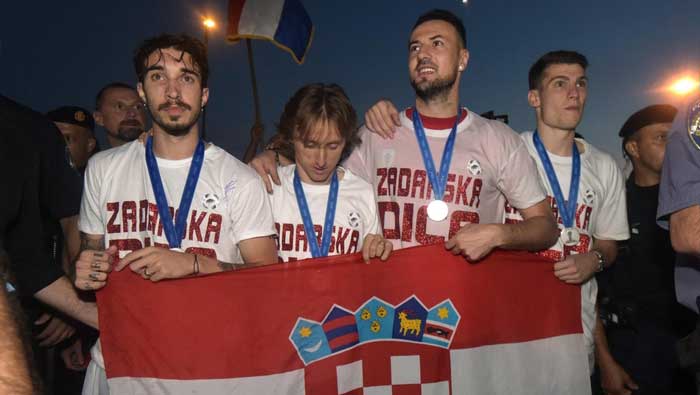 Zadar