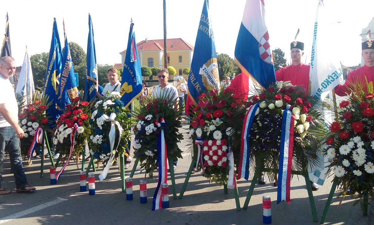 Dalj