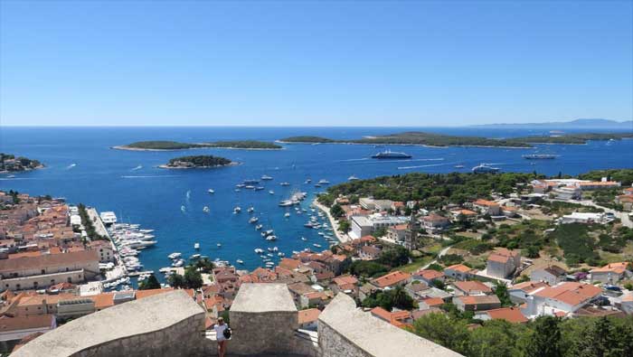 Dalmacija