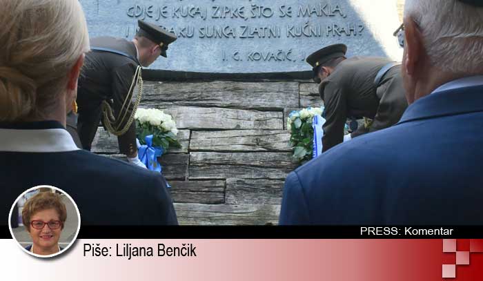 Jasenovac