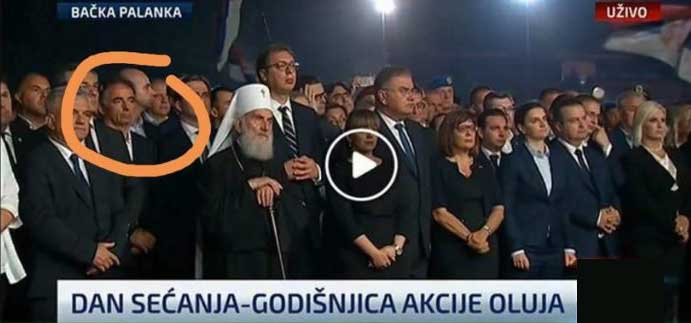 Milorad Pupovac