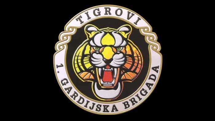 Tigrovi