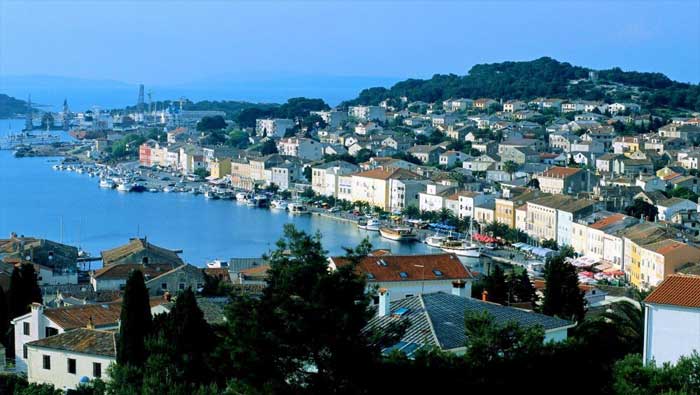 Lošinj