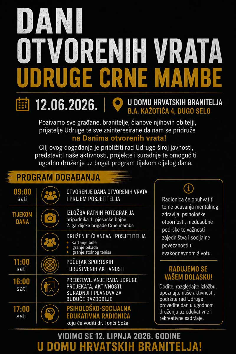 dov 09062026