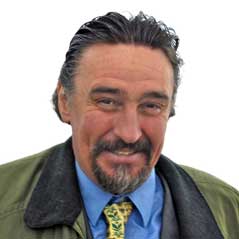 Marin Marinić