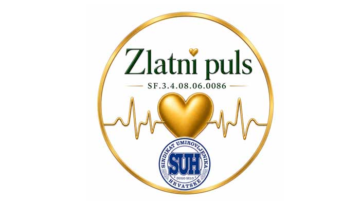 Zlatni puls
