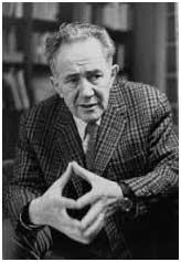 Milovan Đilas