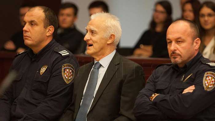 Kapetan Dragan