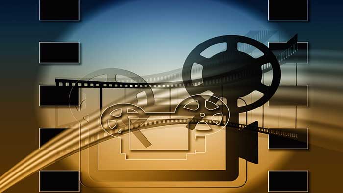 Sarajevo Film Festival