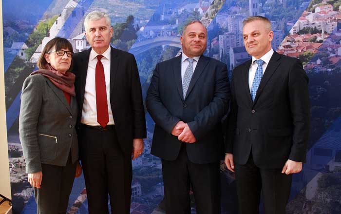 Hrvatska radiotelevizija
