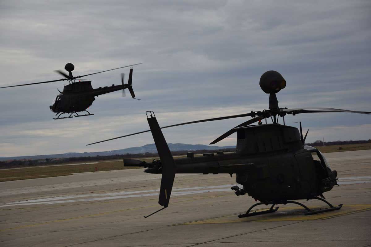 Kiowa