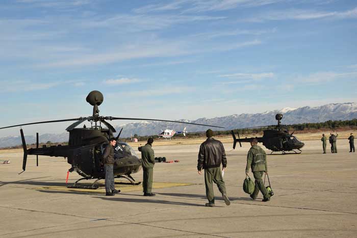 Kiowa