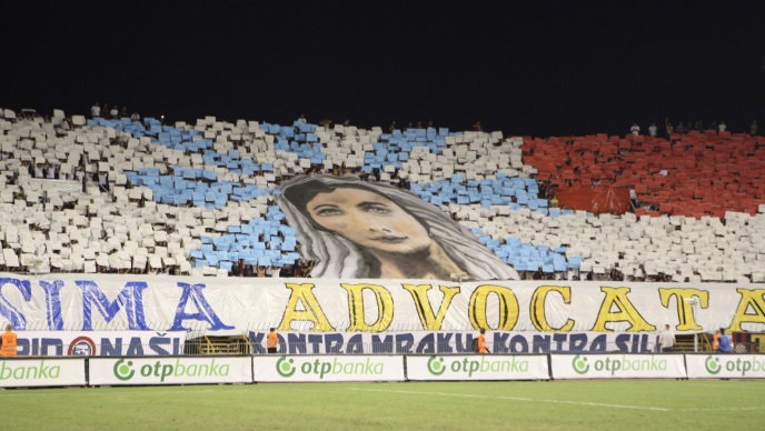 Poljud