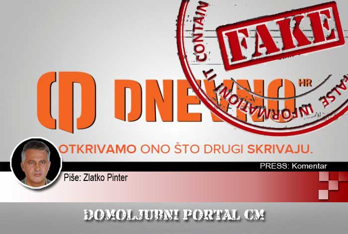 Dnevno hr