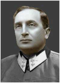 Stimaković