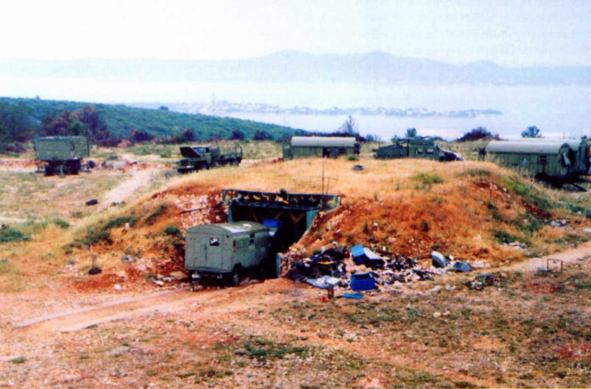 Operacija Jaguar