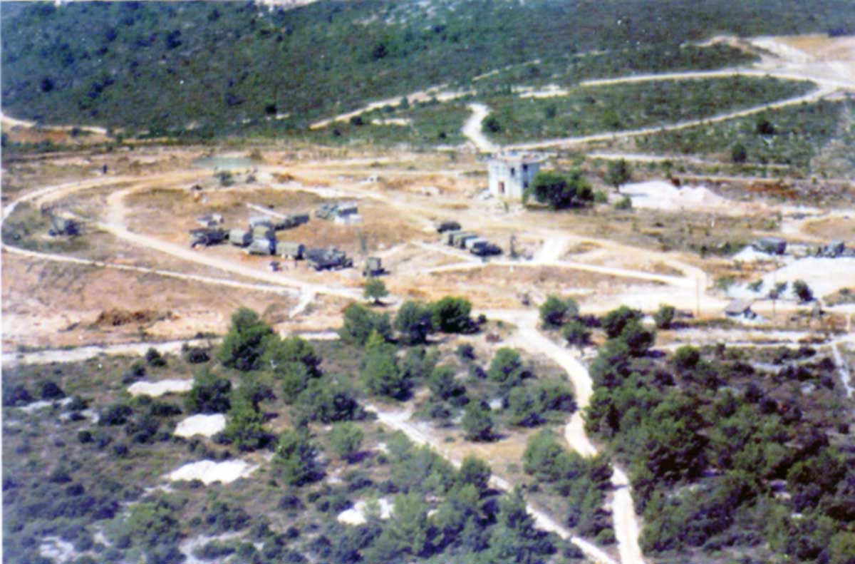 operacija Jaguar