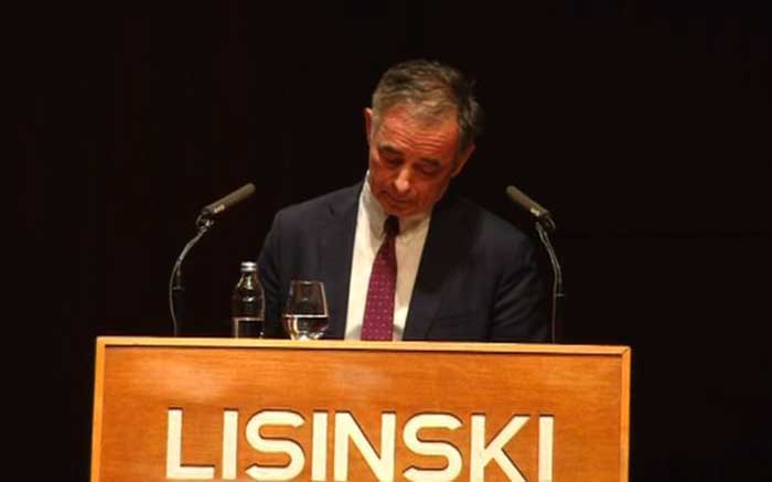 Pupovac