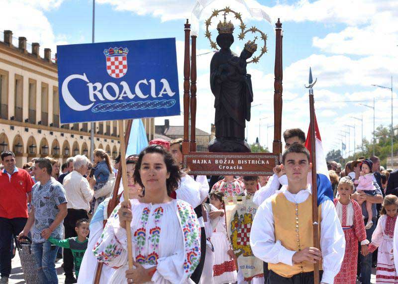 Kolinda