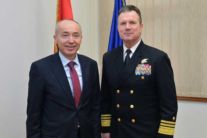 NATO