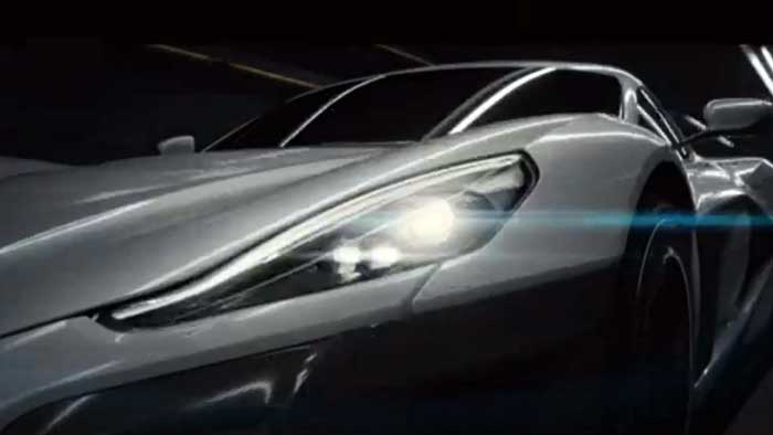 Rimac