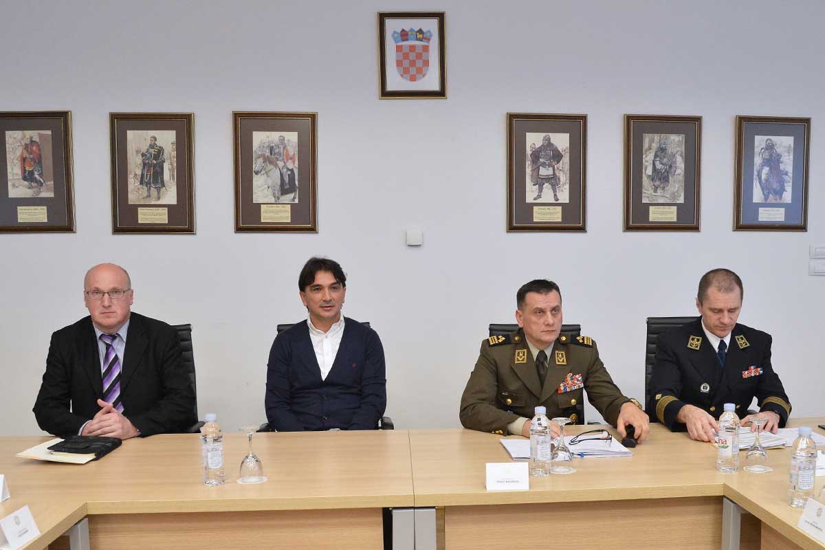 Dalić