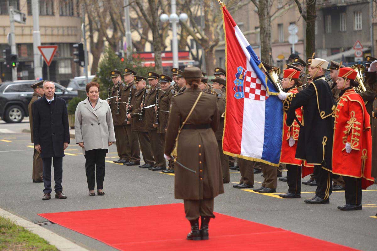 Marina Pendeš