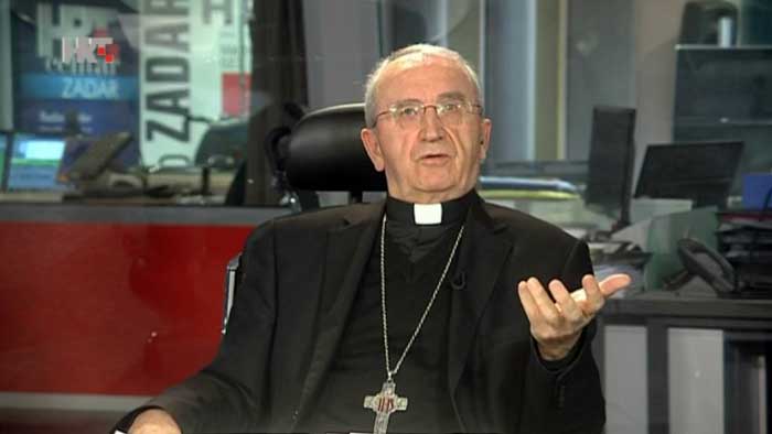 Puljić