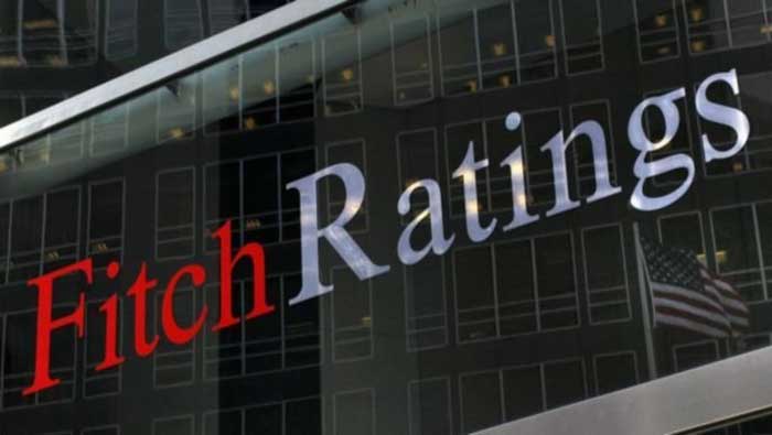 Fitch