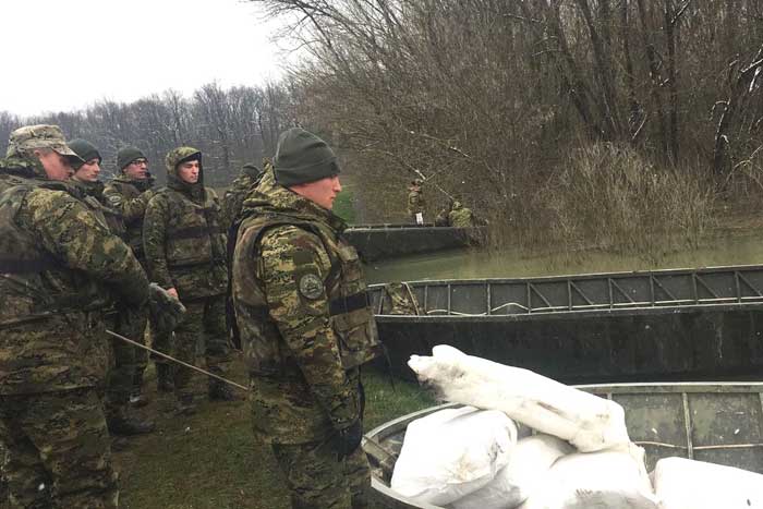 Jasenovac