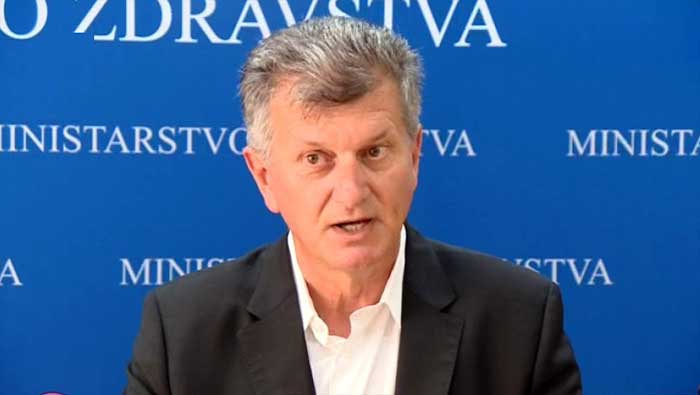 Kujundžić