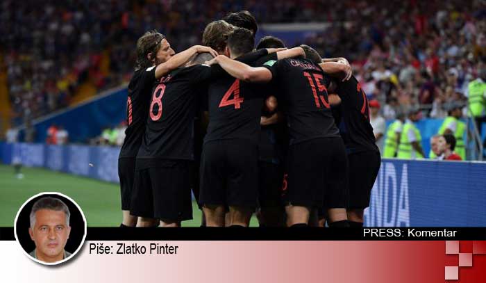 Vatreni