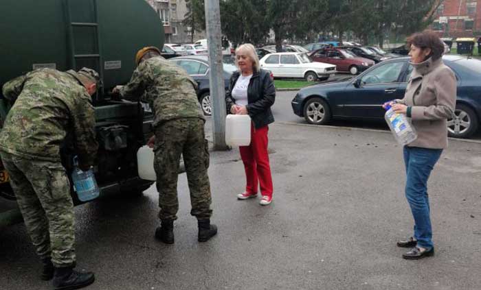 Slavonski Brod