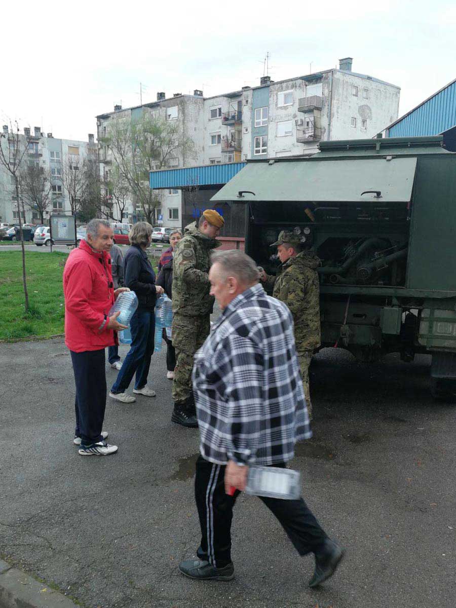 Slavonski Brod