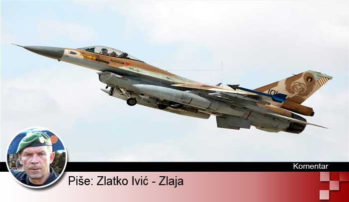 F-16