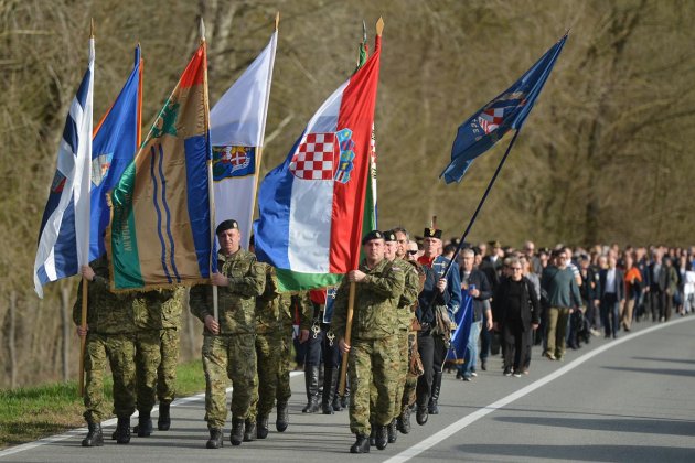 Belišće