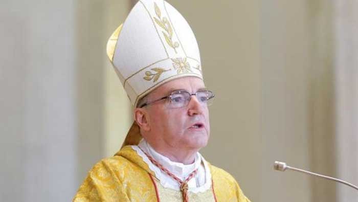 Bozanić
