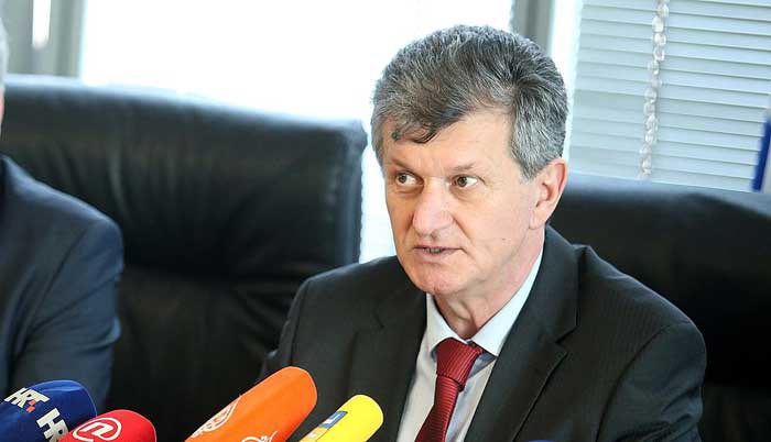 Kujundžić