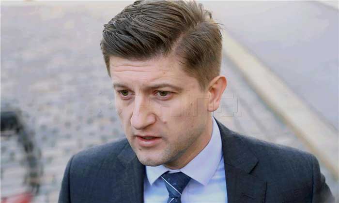 Marić