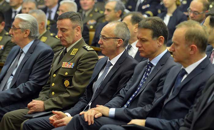 NATO