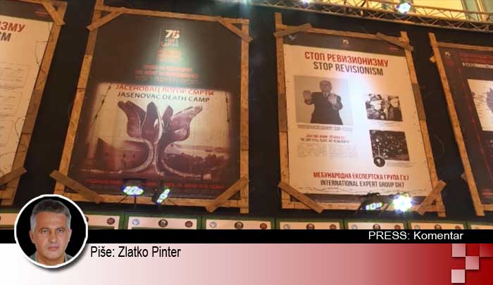 Jasenovac
