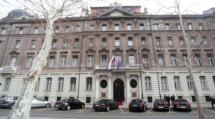 Republika Hrvatska