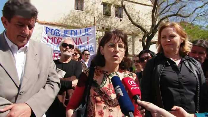 Željko Sačić